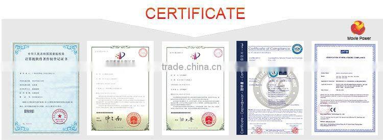 The Most Exciting & Attractive 3 Dof Electric 9d Virtual Reality Home Cinema for Sale