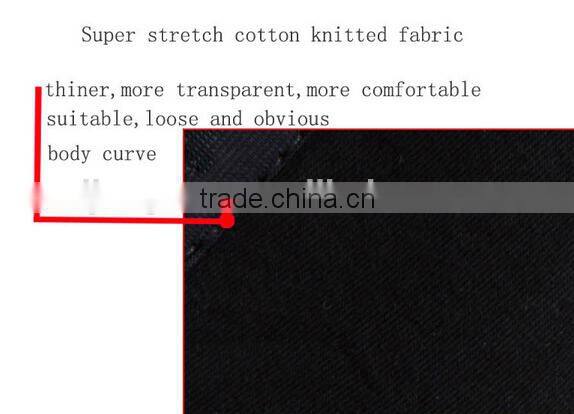 Sport Latex Rubber Waist Trainer Cincher Underbust Corset Body Shaper Shapewear