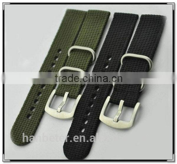 2015 hotselling high quality fashion adjustable color strap changing watch