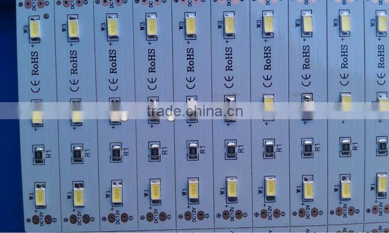 Samsung 5630 LED Module 1.2W 150lm IP65