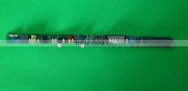 80V 360MA led tube driver