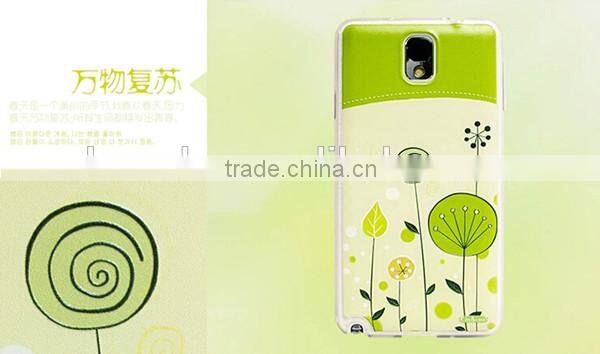 Alibaba wholesale mobile phone accessories manufacturer for samsung protective case