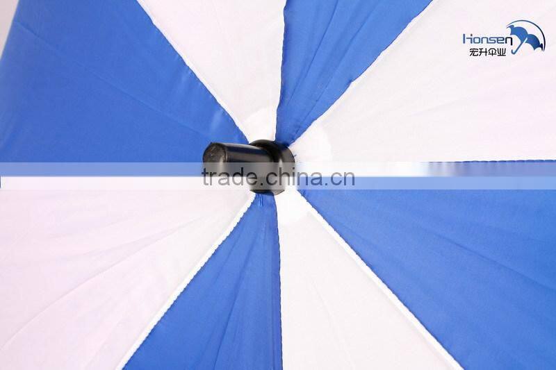 Best Umbrella in The World Big Folding Best Compact Advertising Straight Promotional Umbrella