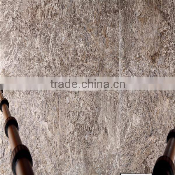 Wood PVC Flooring Planks water proof