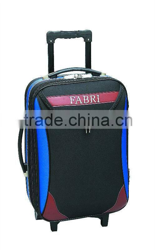 soft luggage bags, luggage manufacturers, trolley luggage