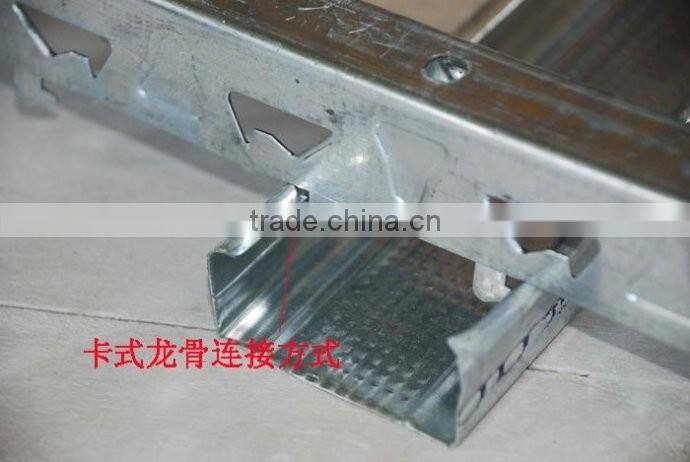 house roof wooden ceiling steel frame