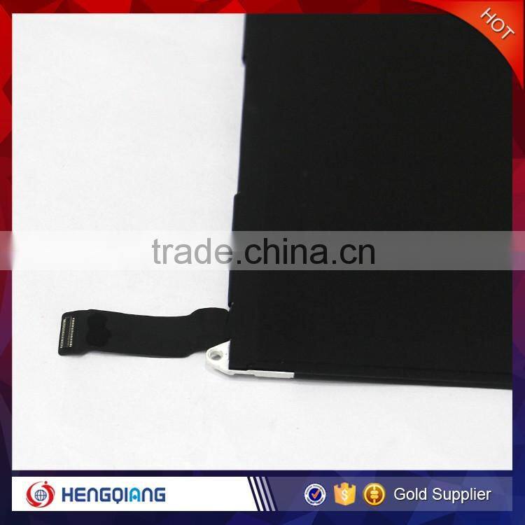 Hot selling directly factory complete display touch screen digitizer for ipad mini 3