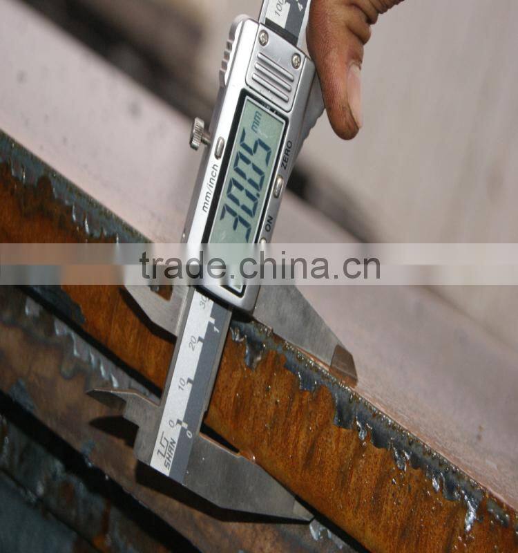 SAE 1010 1020 1025 1040 1045 carbon structure steel plate, 1020 steel plate, aisi 1025 hot rolled steel plate, Tianjin