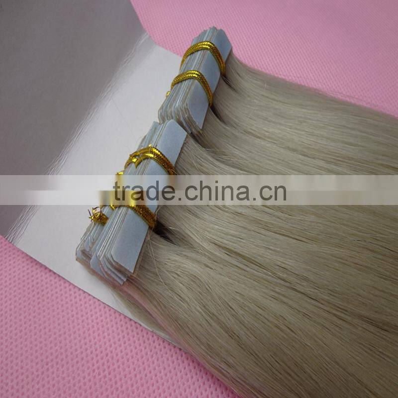 12''-28'' Wholesale Unprocessed Raw Virgin Indian Hair Wholesale Hair Extension 100% Natural Indian Human Hair Price list