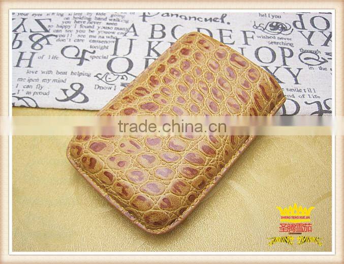 Cortical cigar set, cigar case, cigar tube, cigar tool, cigar smoking