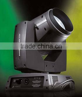 factory price 330W 15R beam light