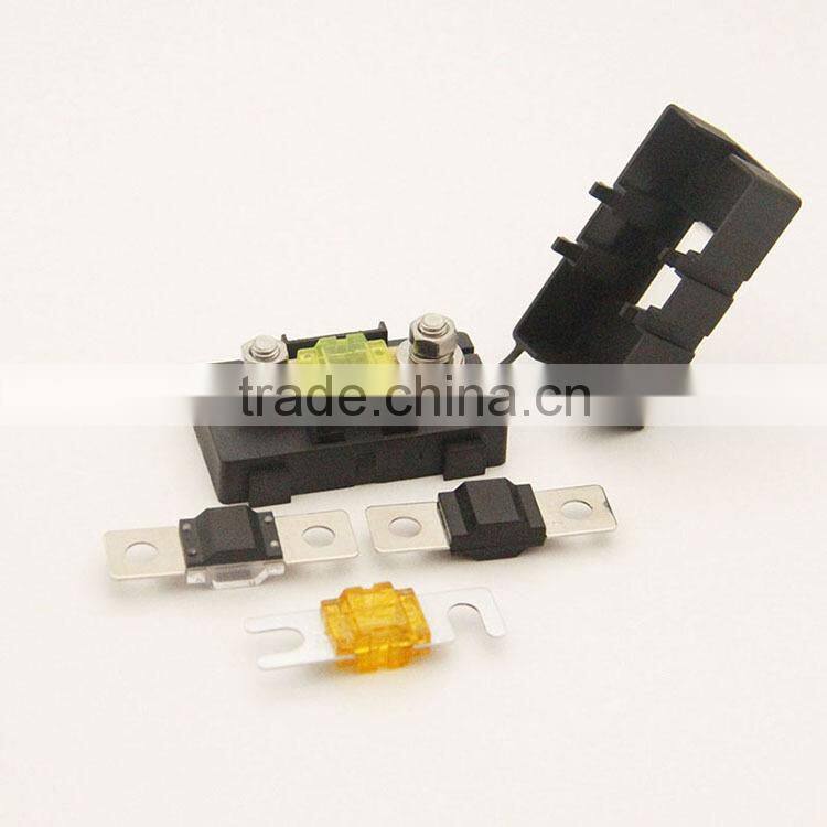 Connector male&femle for RC Lipo Battery,XT60 Panel Mounting Kit