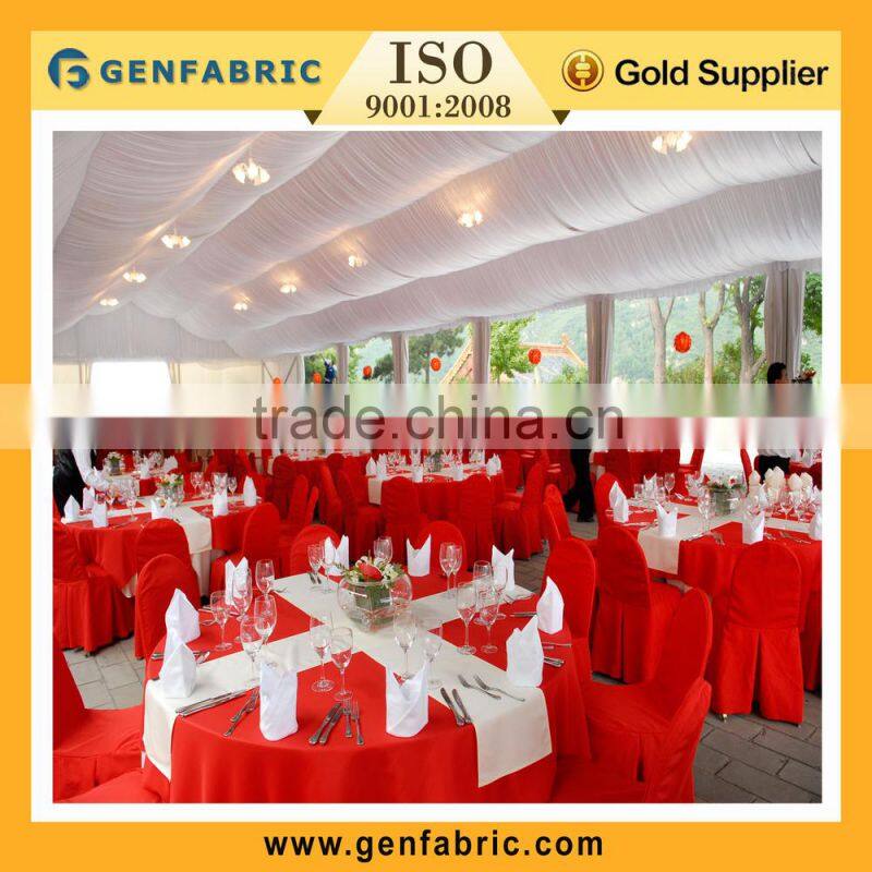 sale tent for event,high quality party tent