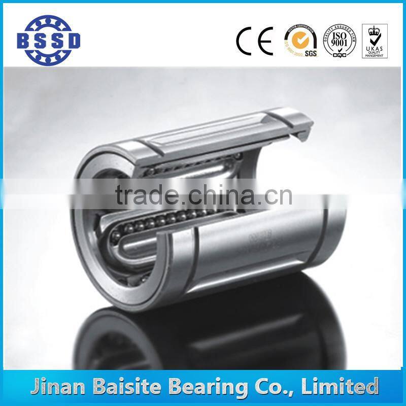 Bearing factory sell inch linear bearing with high quality