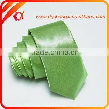 HOT SALE 100% mens silk Tie with high quality