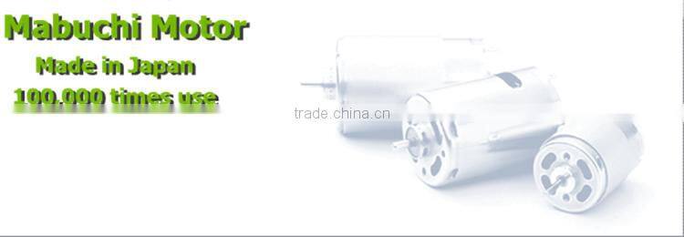 Left Hand Digital Biometric Smart Password Fingerprint Door Lock with Zinc Alloy