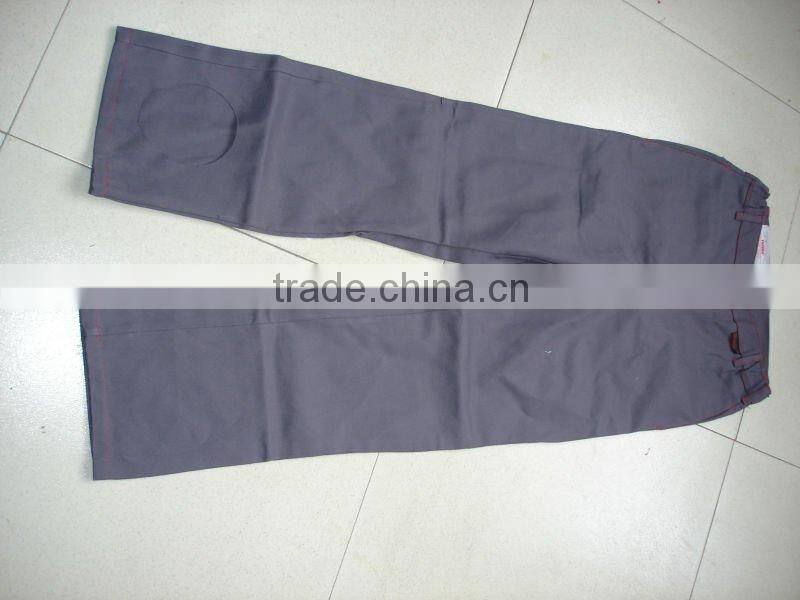 work uniform&Uniform styles for work&SHORT WORK UNIFORM