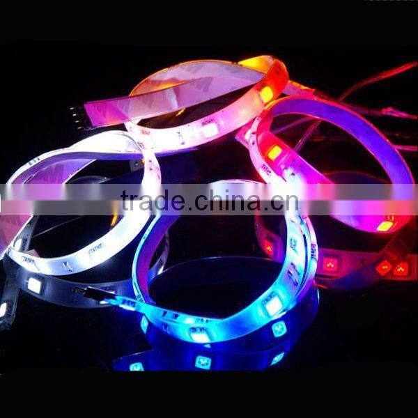 flexible LED strip light,LED strip bulb,LED strip lamp