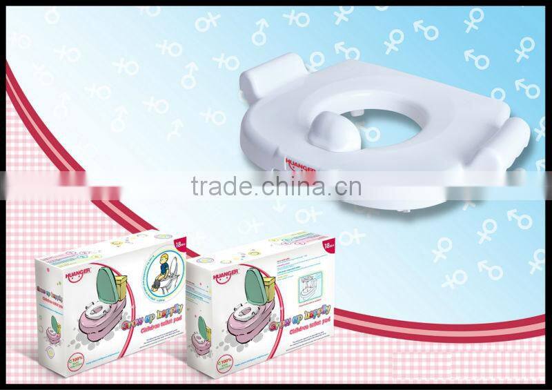 2016 shantou factory toys New Fisher price similar kids play mat baby play yard