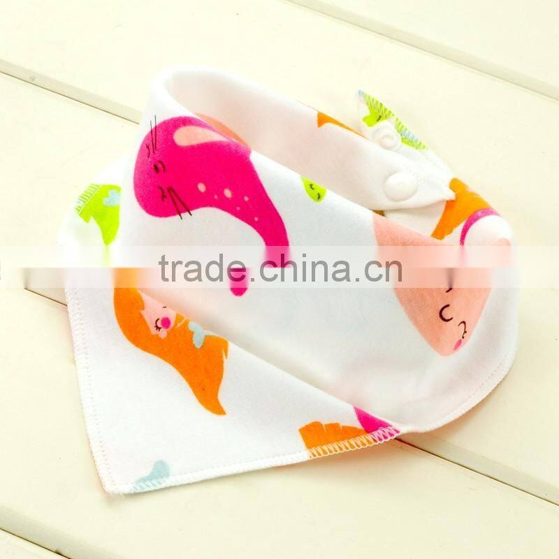 2016 sonajeros para bebes baby rattle toys for infant with CE/ROHS test reports