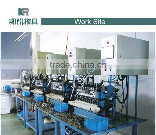 Good price sintered carbide wire drawing dies/sintered carbide wire drawing dies