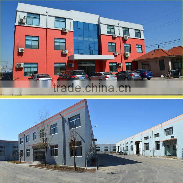 13x5.00-6 inch flat free rubber tire with rib tread for zero turn mower