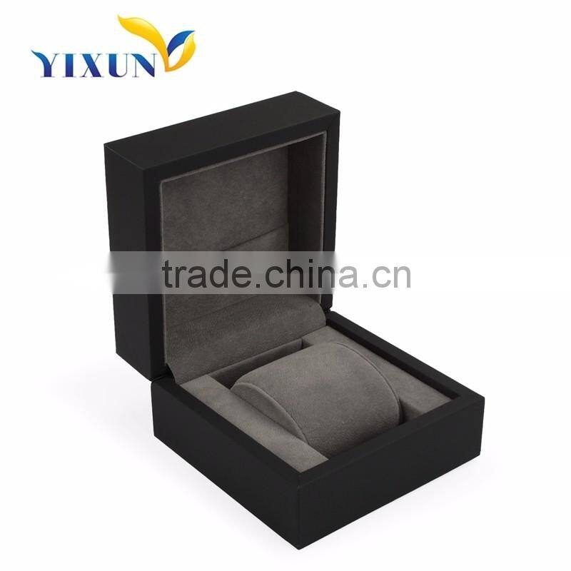 Special Gift Box Plastic Watch Box