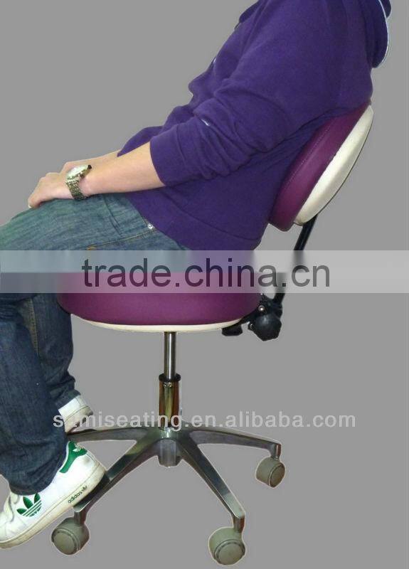 comfortable Dentist Chair SA003