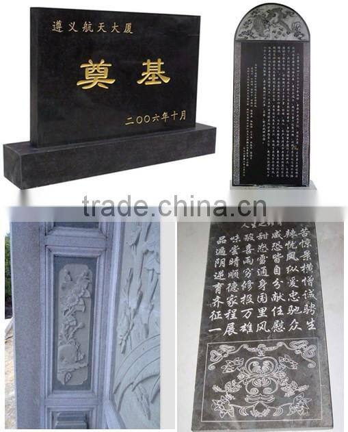 High quality mould carving cnc router for stone,marble, tile,granite,plastic,aluminum (with good factory price)