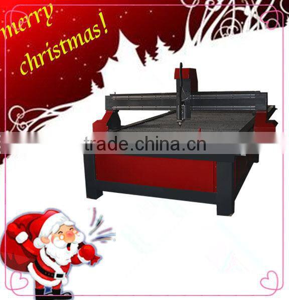 company looking for distributors metal plasma cutting machine-plasma cutter