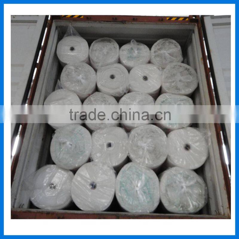 Best Saled density epe foam