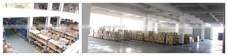 hydraulic anchor winch sale