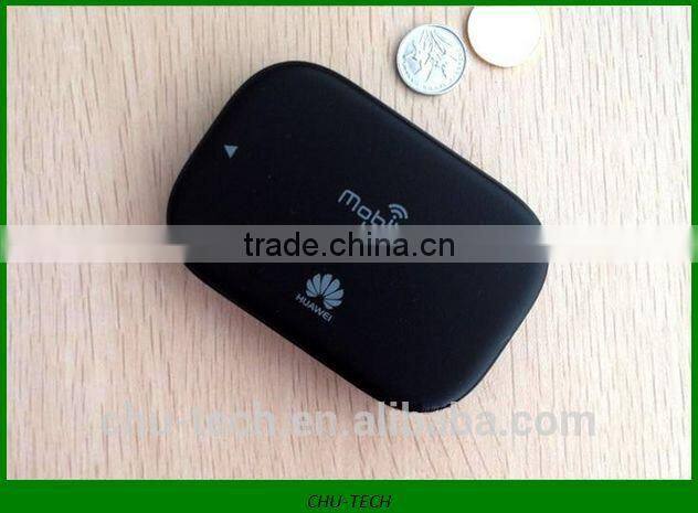 huawei E5151 Wireless router E5 LAN WLAN Hspa Pocket Wifi 3g modem 21mbps 3G wifi Wireless hotspot 4G Router mobile broadband