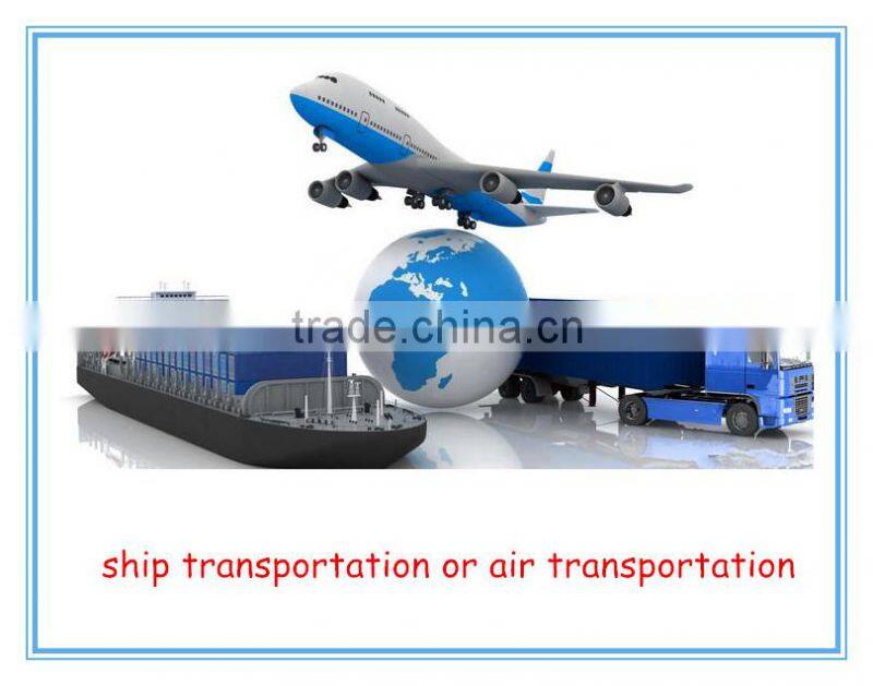Withstand high water pressure PVC injection mould plastic drain valve for kayak
