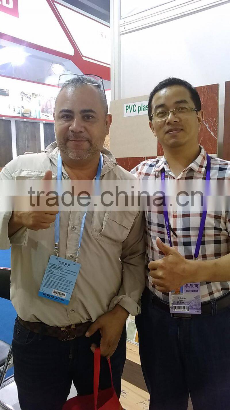 Wholesale Price Artificial Marbling Wall Panels