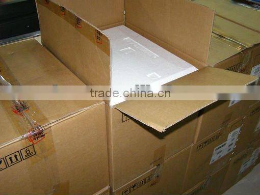 New Original Lcd screen glare 13.3 B133XTN01.2