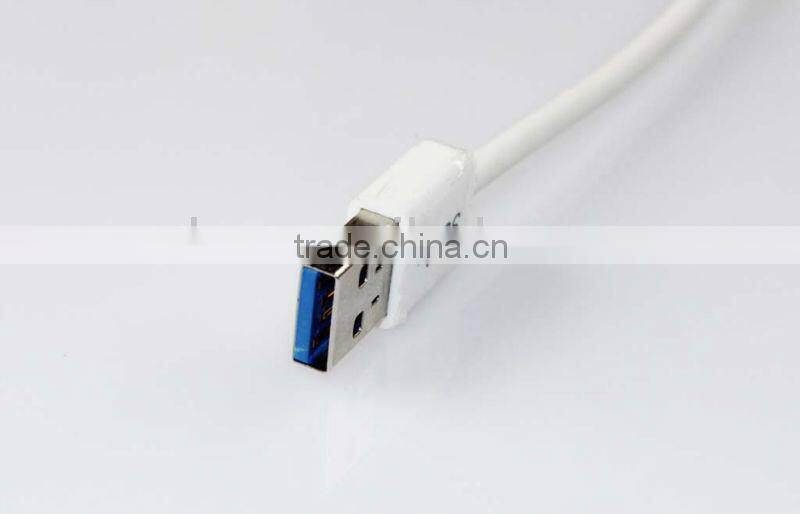 12.7mm/9.5mm USB3.0 External Blu-ray DVD-RW Enclosure Case