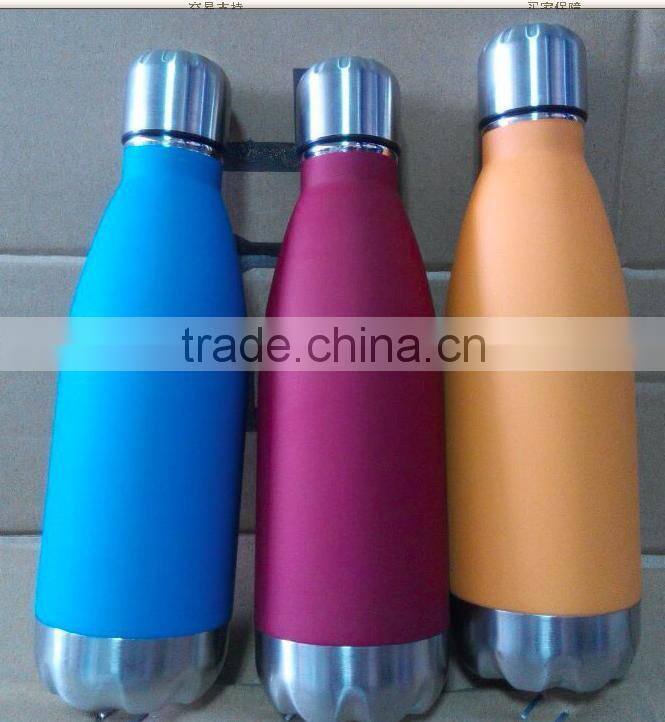 best selling products/vaccum sports pot