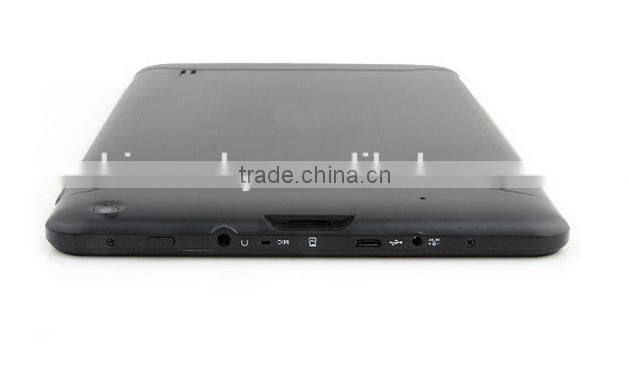 China cheapest 9 inch tablet pc Allwinner A33 Dual Core android tablet F900 OEM WIFI Tablet PC Android 4.4 computer