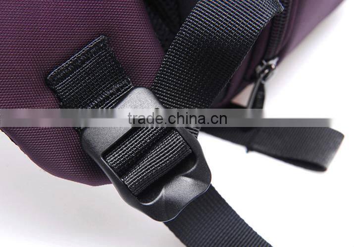 Popular backpack laptop bags&laptop backpack&Laptop Bag