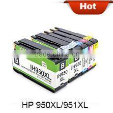 100ml bulk refill ink bottle with universal dye ink