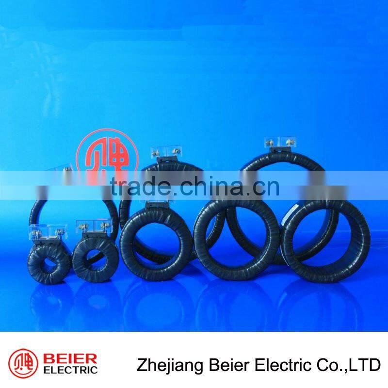 PR-1 series protective current transformer / transformers /split core current transformer