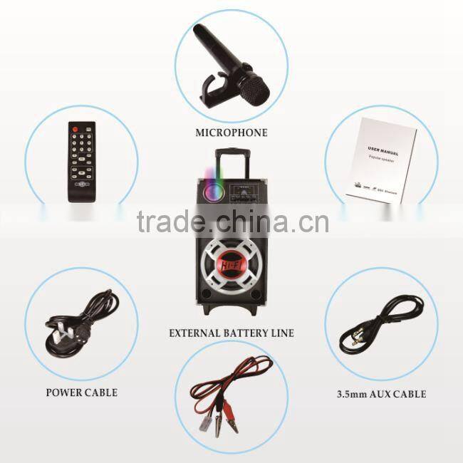 termin for the subwoofer,18 car subwoofer hifi