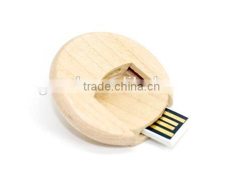 paypal accepted, cheap bulk business card usb flash drive card size usb flash drives buying from china