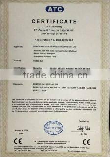 Cheap Inflatable Water Tube Air Buoy Bar Floating Pool Bar