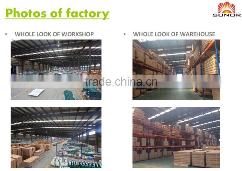 Newest Steel shed for tool garden metal shed DIY Shelter