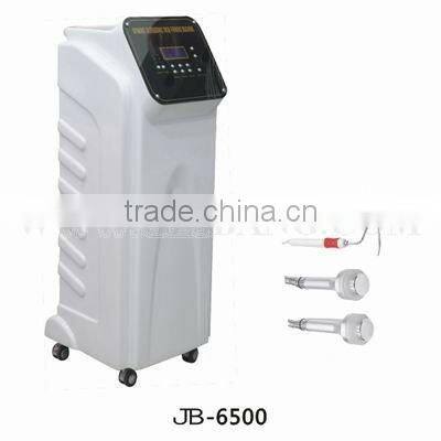 BIO&Photon Therapy Instrument Skin Care Machine,OEM Beauty Salon Equipment