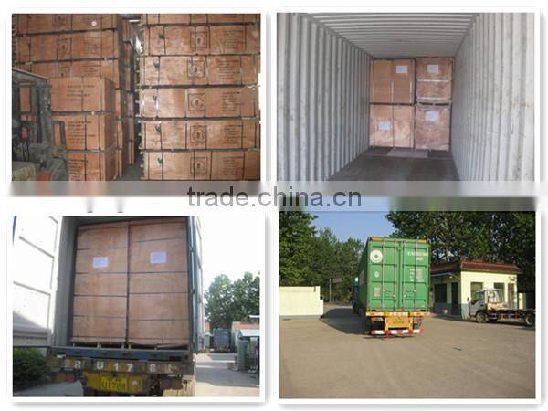 plain mdf manufacturers with cheap price