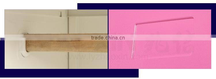 antique 4-door closet key lock clothes steel locker metal stainless gym wardrobe locker