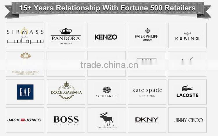 Wholesale Small Lighted Wood Mobile Tabletop Portable Jewelry Display Cases